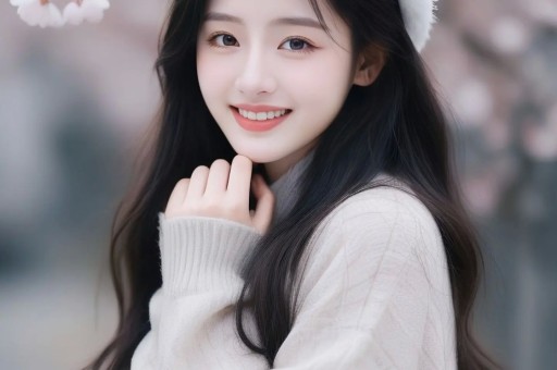 从11楼奇迹生还到因酒驾塌房！金相赫退圈20年后再揭旧伤疤